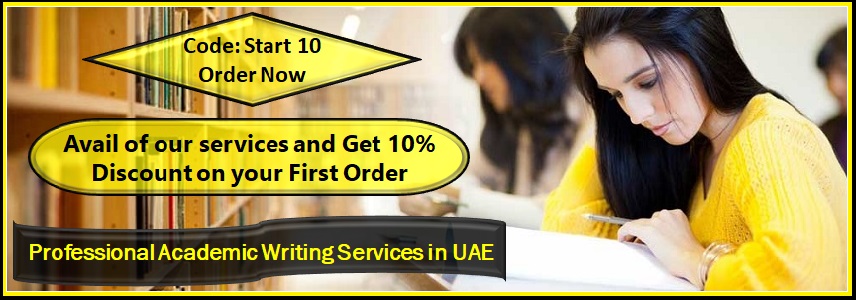 thesis writing help in dubai