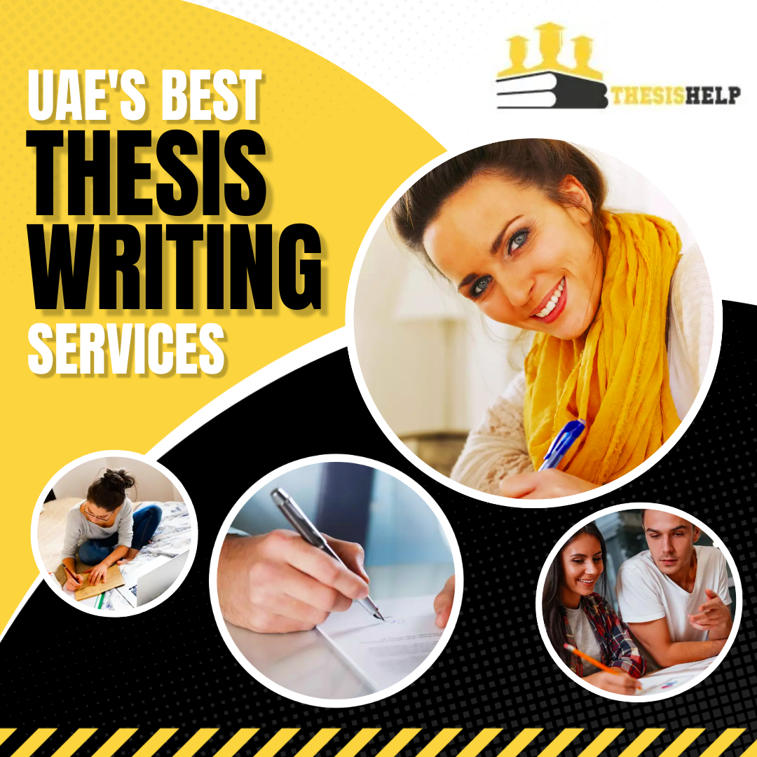 Best Thesis Writing Services (5)