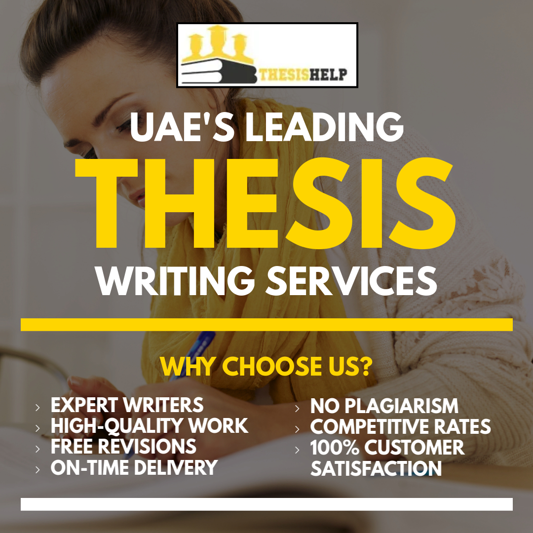 Thesis Writing Services (1)