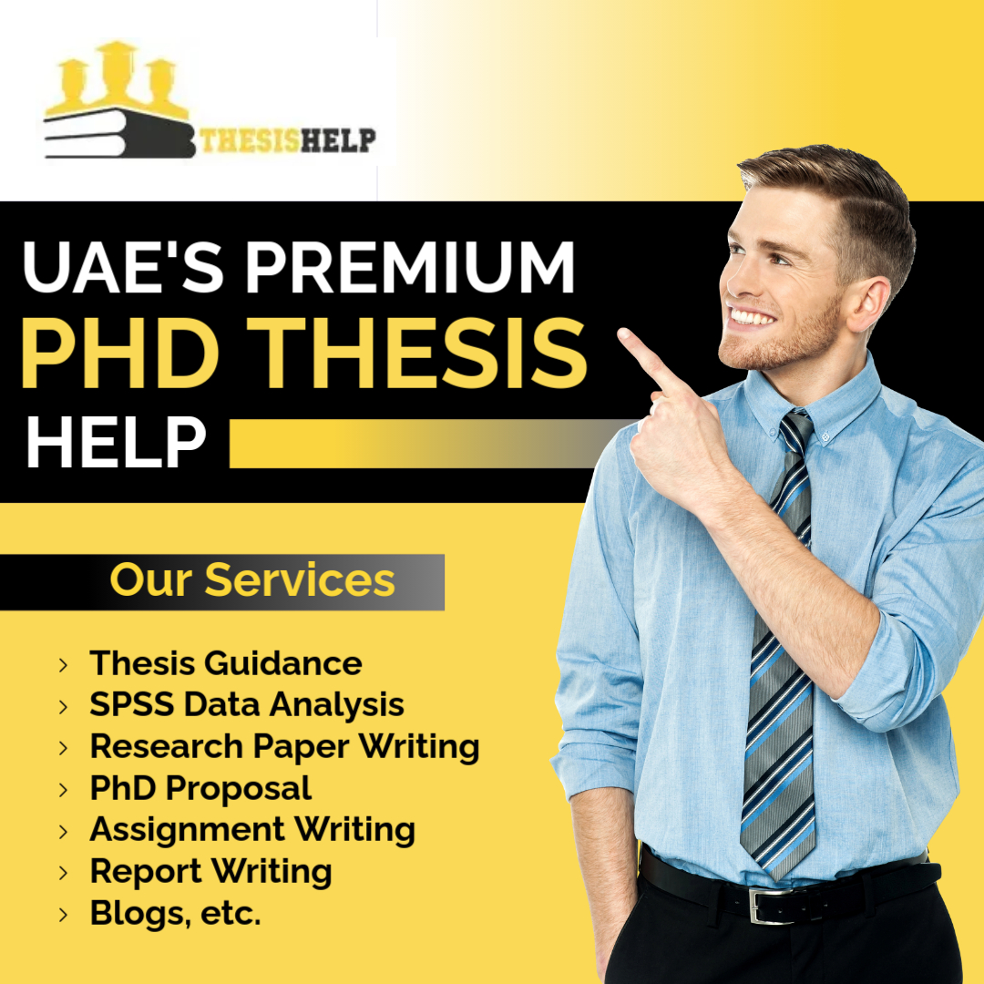 Thesishelp.ae - PhD Thesis Help (3)