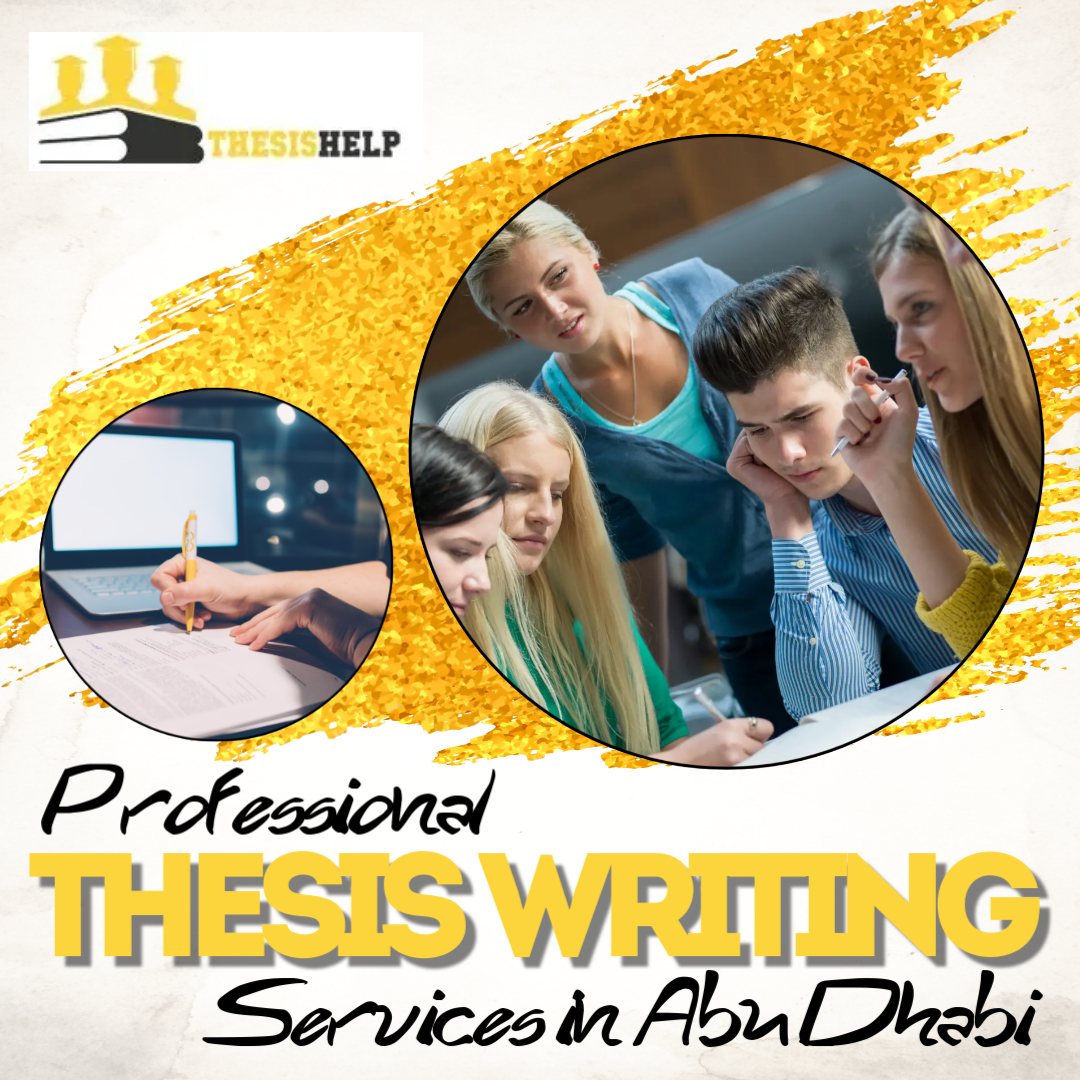 https://www.writing4u.ae/report-writing-help-in-dubai-uae/