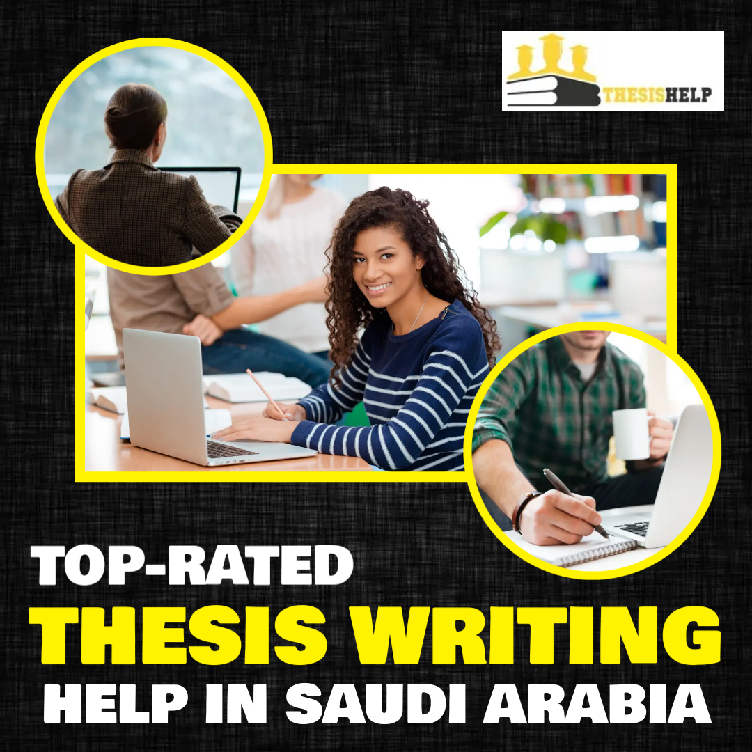 Are you looking for the most reliable thesis writing help in Dubai? Thesishelp.ae has grown from strength to strength in delivering a work of excellence and satisfaction.